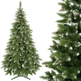 choinka-sztuczna-springos-101-120-cm