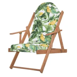 lezak-drewno-wielokolorowy-springos