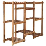 kwietnik-springos-70-cm-drewno-kolor-bezowy