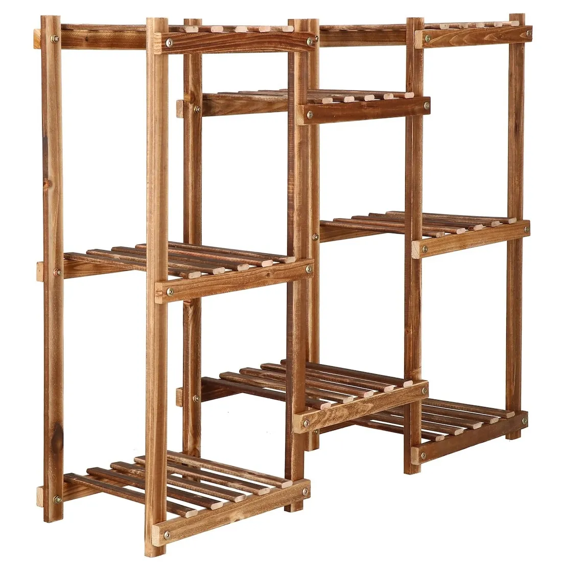 kwietnik-springos-70-cm-drewno