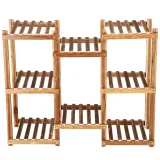 kwietnik-springos-70-cm-drewno-material-wykonania-drewno