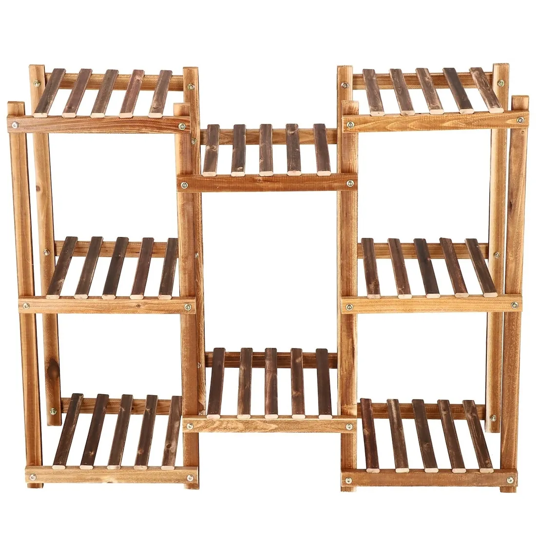 kwietnik-springos-70-cm-drewno