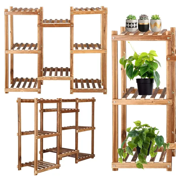 kwietnik-springos-70-cm-drewno-waga-z-opakowaniem-0-kg