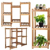 kwietnik-springos-70-cm-drewno-waga-z-opakowaniem-0-kg