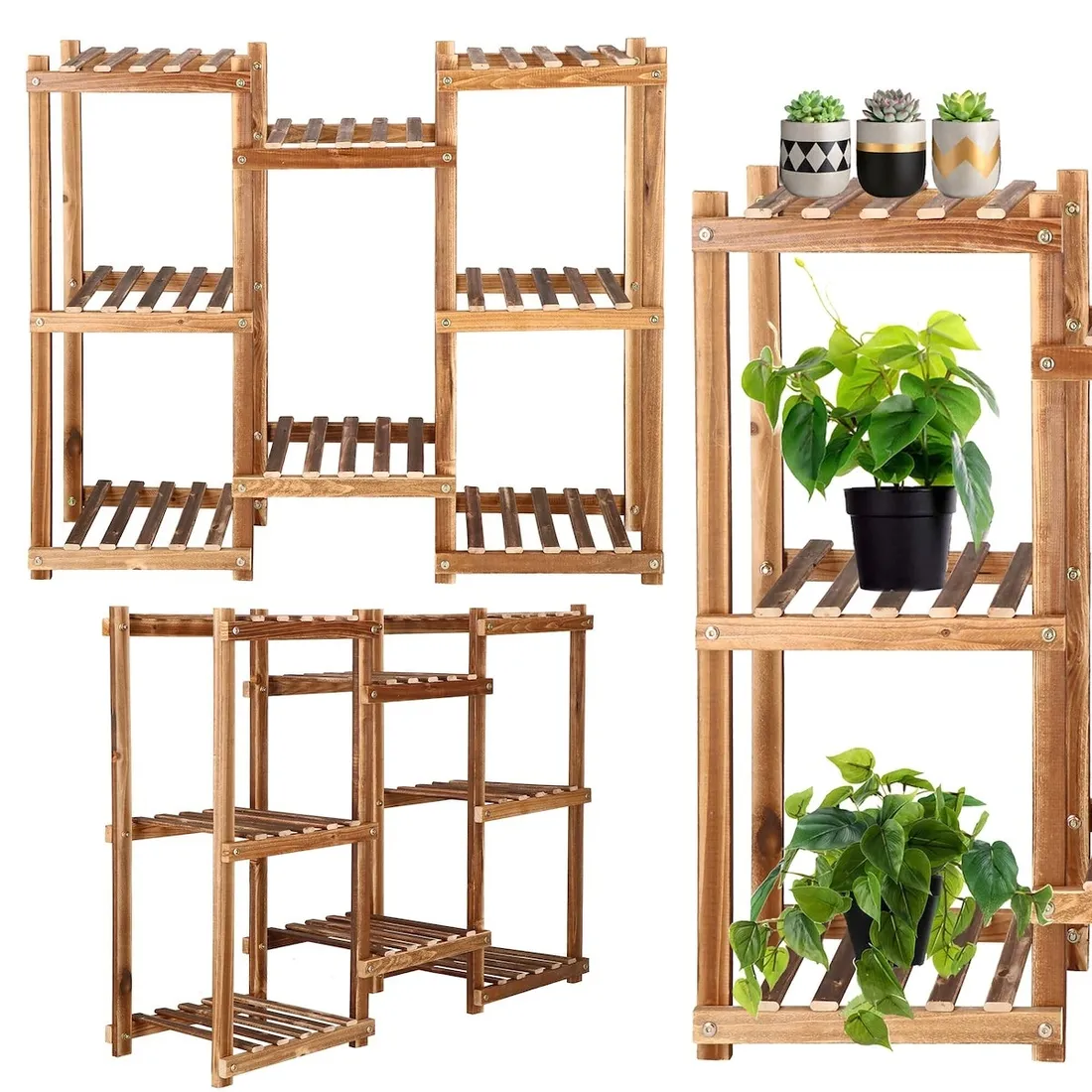 kwietnik-springos-70-cm-drewno