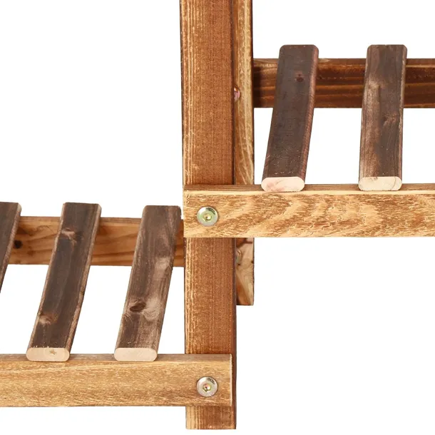 kwietnik-springos-70-cm-drewno-maksymalna-liczba-donic-wieksza-liczba