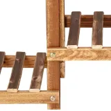 kwietnik-springos-70-cm-drewno-maksymalna-liczba-donic-wieksza-liczba