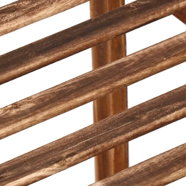 kwietnik-springos-70-cm-drewno-wysokosc-produktu-70-cm