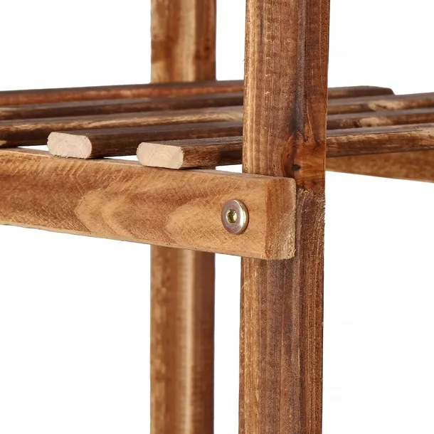 kwietnik-springos-70-cm-drewno-kod-producenta-ga0198