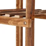 kwietnik-springos-70-cm-drewno-kod-producenta-ga0198