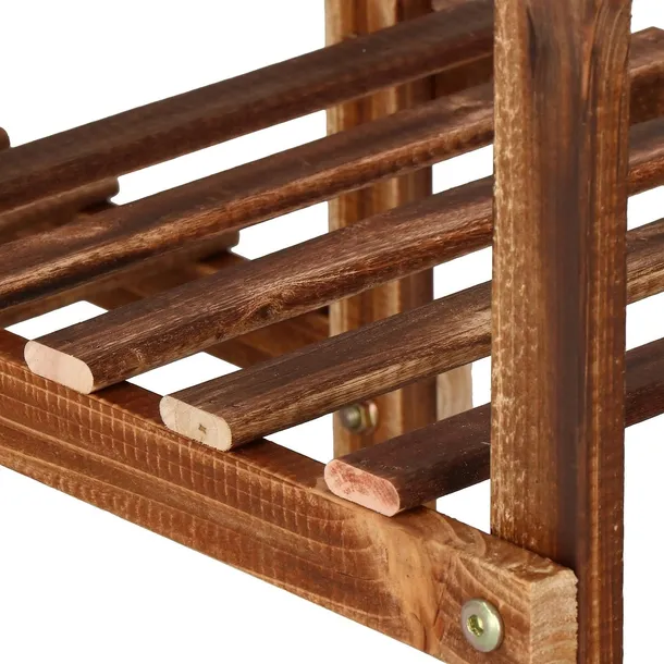 kwietnik-springos-70-cm-drewno-marka-springos