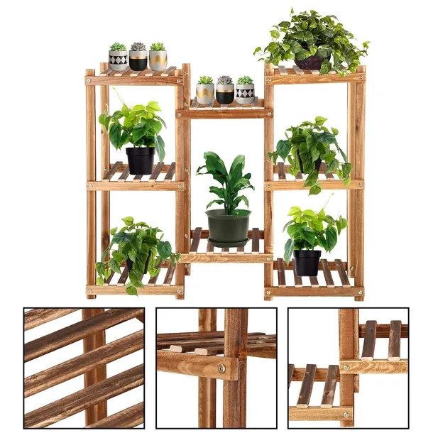 kwietnik-springos-70-cm-drewno-kolor-bezowy-material-wykonania-drewno