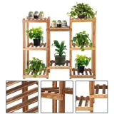 kwietnik-springos-70-cm-drewno-kolor-bezowy-material-wykonania-drewno