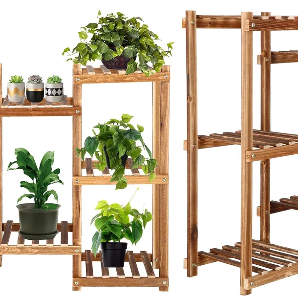 kwietnik-springos-70-cm-drewno-kolor-bezowy-waga-z-opakowaniem-0-kg