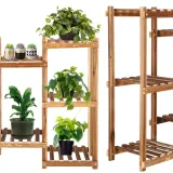 kwietnik-springos-70-cm-drewno-kolor-bezowy-waga-z-opakowaniem-0-kg