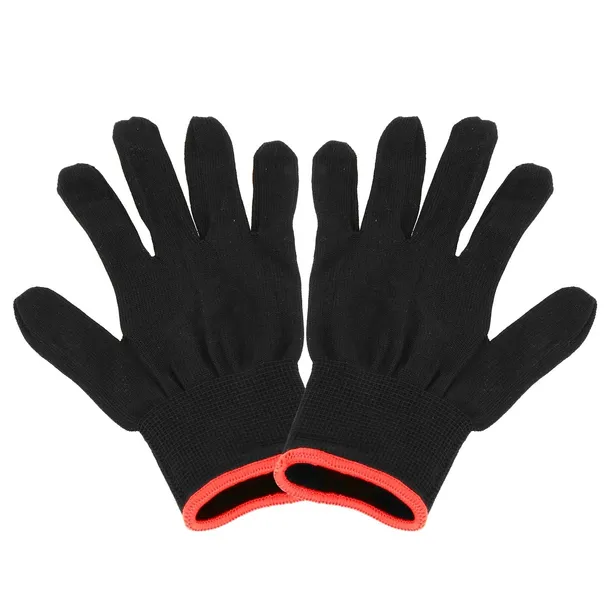 kwietnik-springos-70-cm-drewno-kolor-bezowy-maksymalna-liczba-donic-wieksza-liczba