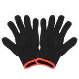 kwietnik-springos-70-cm-drewno-kolor-bezowy-maksymalna-liczba-donic-wieksza-liczba