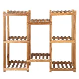 kwietnik-springos-70-cm-drewno-kolor-bezowy-kod-producenta-ga0198