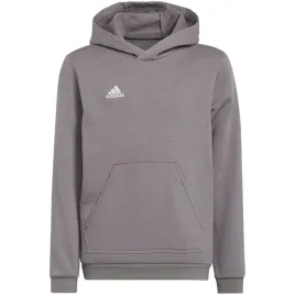 bluza-z-kapturem-adidas-entrada-22-hoody-jr-h57515-152