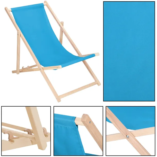 lezak-drewno-niebieski-springos-szerokosc-krotszy-bok-58-cm