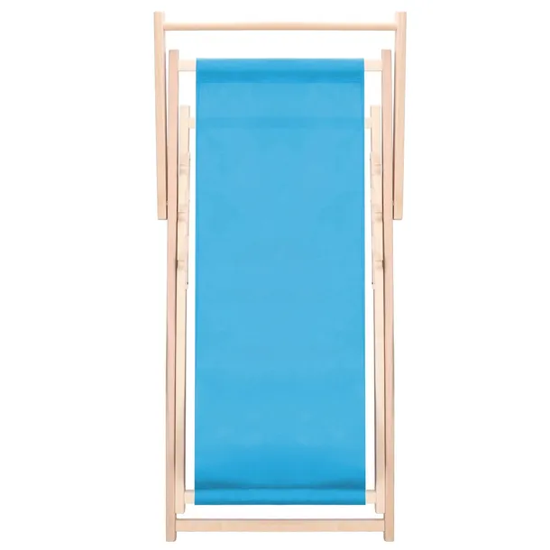 lezak-drewno-niebieski-springos-material-stelaza-drewno