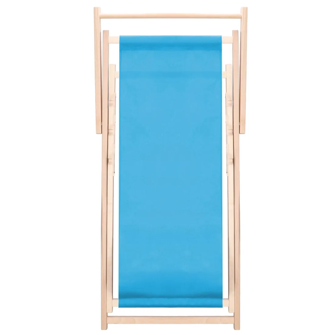 lezak-drewno-niebieski-springos