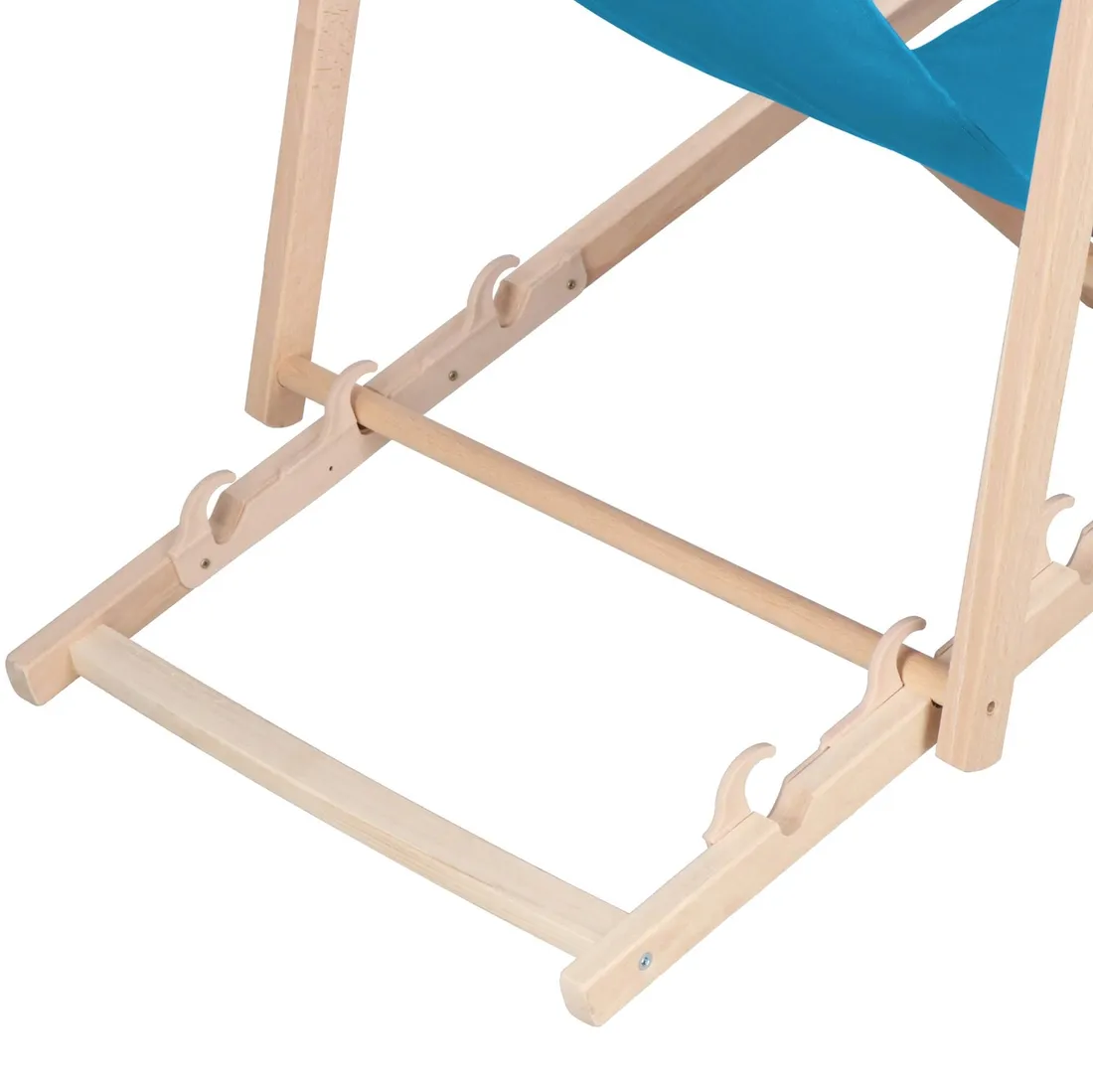 lezak-drewno-niebieski-springos