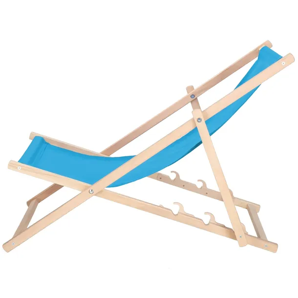 lezak-drewno-niebieski-springos-kod-producenta-dc0001blue1