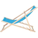 lezak-drewno-niebieski-springos-kod-producenta-dc0001blue1