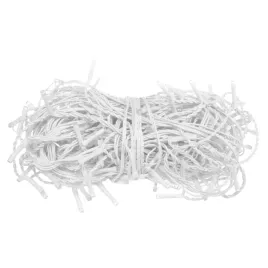 lampki-choinkowe-springos-na-zewnatrz-145-m-201-300-lampek