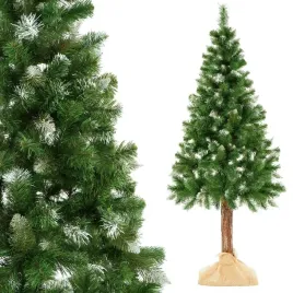 choinka-sztuczna-springos-201-220-cm