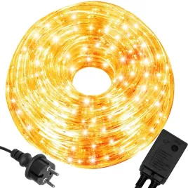 waz-swietlny-springos-301-500-lampek