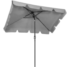 parasol-ogrodowy-lamany-240x166cm-z-falbana-skladany-szary-na-balkon