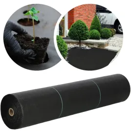 agrotkanina-sciolkujaca-przeciw-chwastom-czarny-160-x-10000-cm-90-g-m