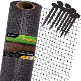 siatka-na-krety-przeciw-kretom-mocna-premium-1x25m-30g-wytrzymala-kolki