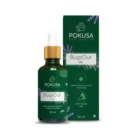 pokusa-bugsout-bugs-oil-50ml-przeciw-kleszczom
