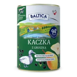 baltica-kaczka-z-gruszka-400g-mono-proteinowa