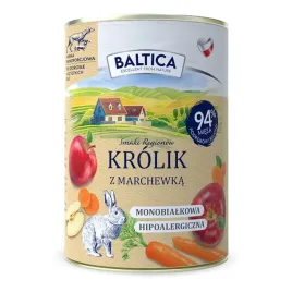 baltica-krolik-z-marchewka-400g-mokra-dorosly-pies