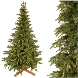 choinka-sztuczna-springos-201-220-cm