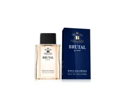 brutal-grand-woda-kolonska-100-ml