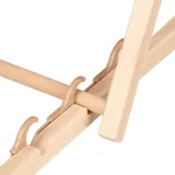 lezak-drewno-czarny-springos-kolor-czarny