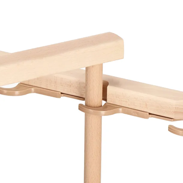 lezak-drewno-czarny-springos-dlugosc-dluzszy-bok-139-cm