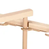 lezak-drewno-czarny-springos-dlugosc-dluzszy-bok-139-cm