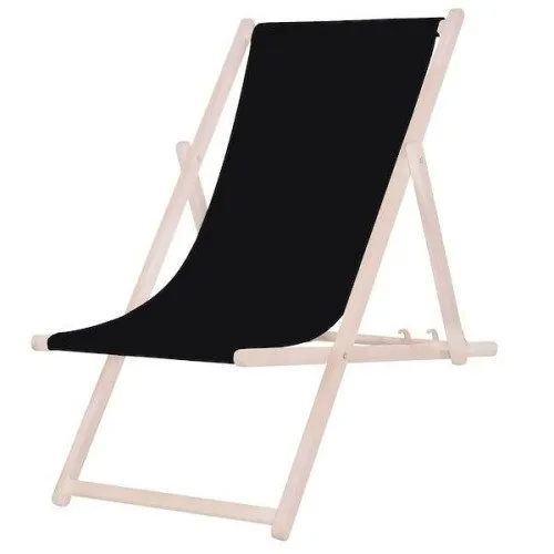 lezak-drewno-czarny-springos-marka-springos