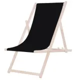 lezak-drewno-czarny-springos-marka-springos