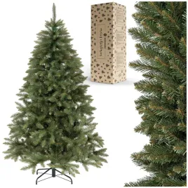 choinka-sztuczna-springos-181-200-cm
