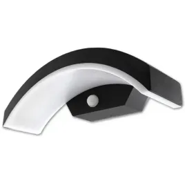 lampa-ogrodowa-elewacyjna-kinkiet-led-z-czujnikiem