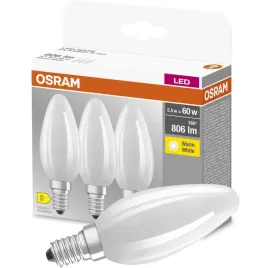 3x-zarowka-led-e14-55w-60w-2700k-filament-osram