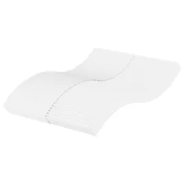 materac-piankowy-dwustronny-h2-h3-120x200x17-cm-bialy