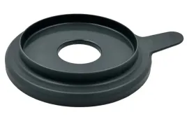 pokrywa-z-uszczelka-do-thermomix-vorwerk-tm6-tm5